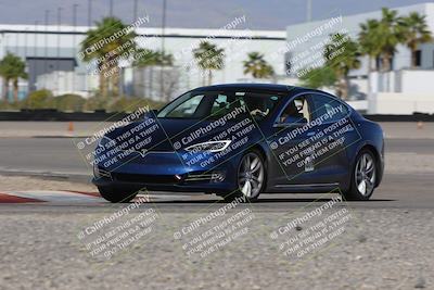 media/Apr-13-2024-Speed Ventures (Sat) [[14e9a3c930]]/Tesla Corsa A/Session 1 (Turn 13)/